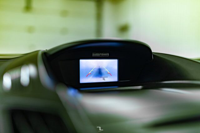 2014 Ford Escape AWD SE BCam Heated Seats Red Deer AB