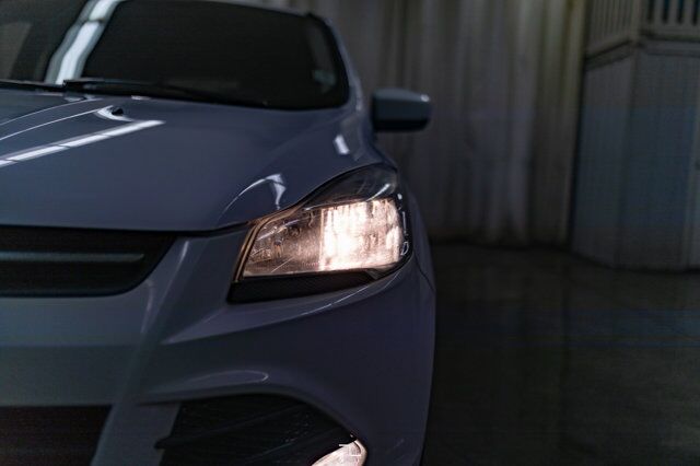 2014 Ford Escape AWD SE BCam Heated Seats Red Deer AB