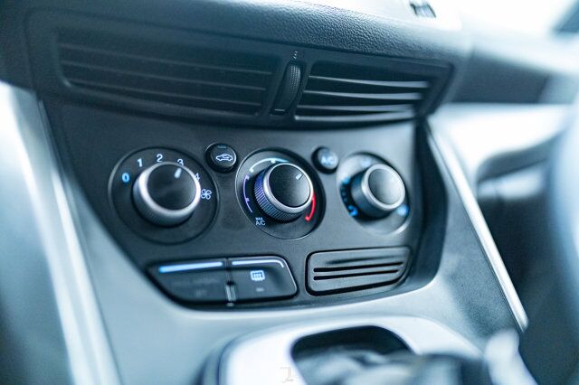 2014 Ford Escape AWD SE BCam Heated Seats Red Deer AB