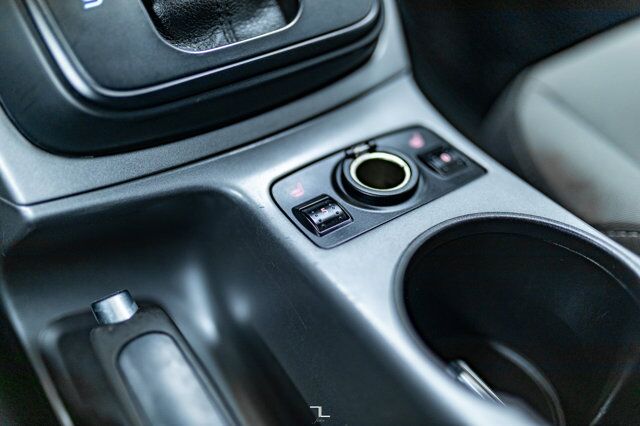 2014 Ford Escape AWD SE BCam Heated Seats Red Deer AB