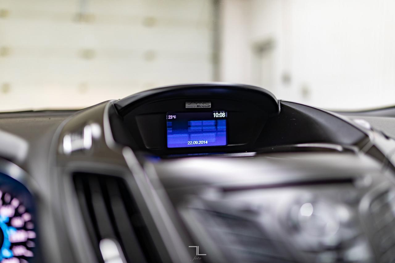 2014 Ford Escape AWD SE BCam Heated Seats Red Deer AB