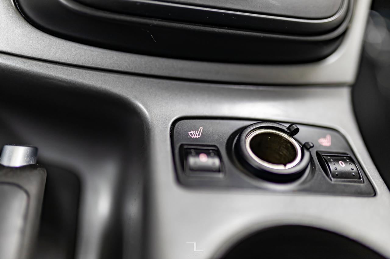 2014 Ford Escape AWD SE BCam Heated Seats Red Deer AB