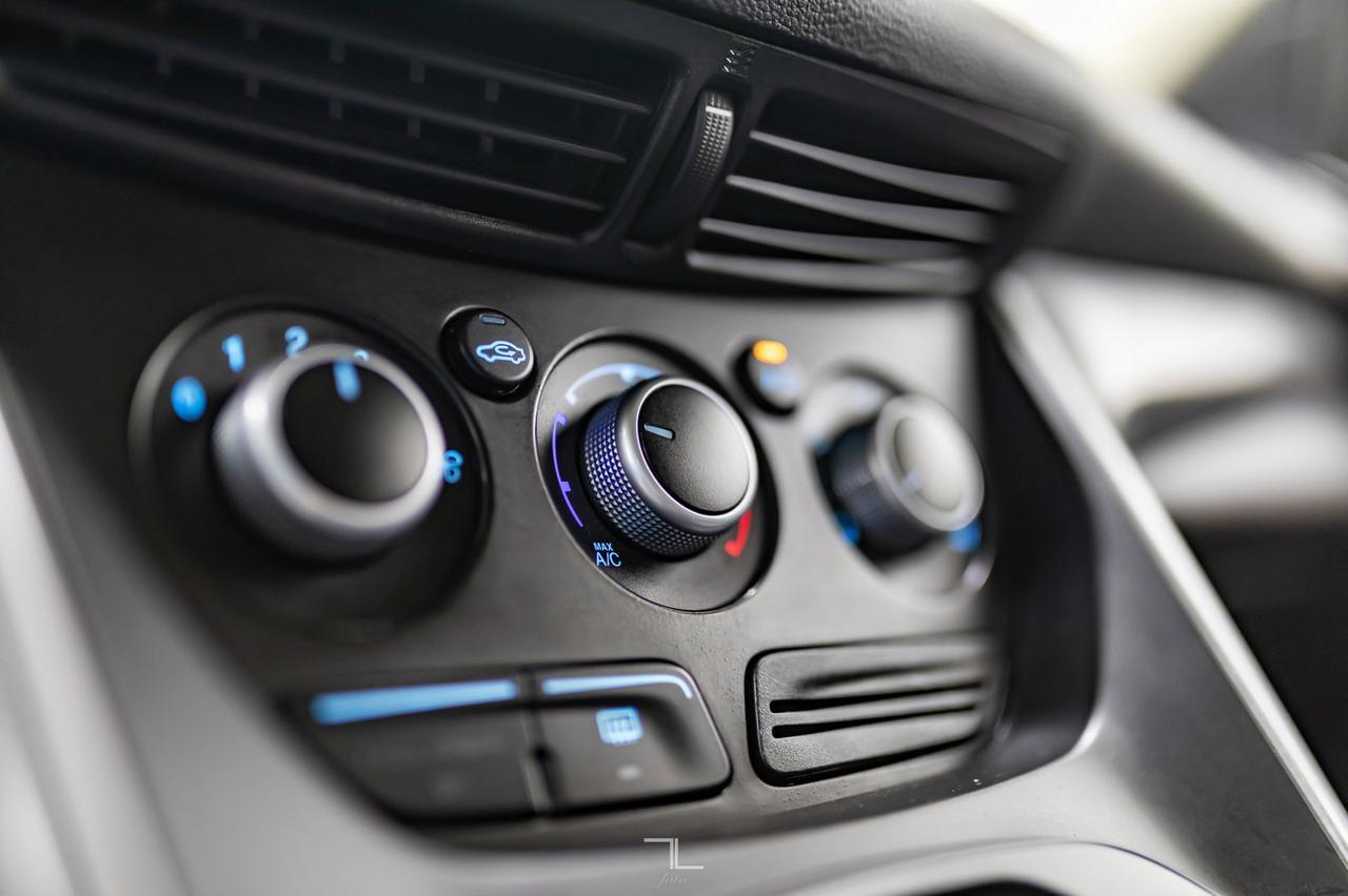 2014 Ford Escape AWD SE BCam Heated Seats Red Deer AB