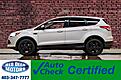 2014 Ford Escape AWD SE BCam Heated Seats
