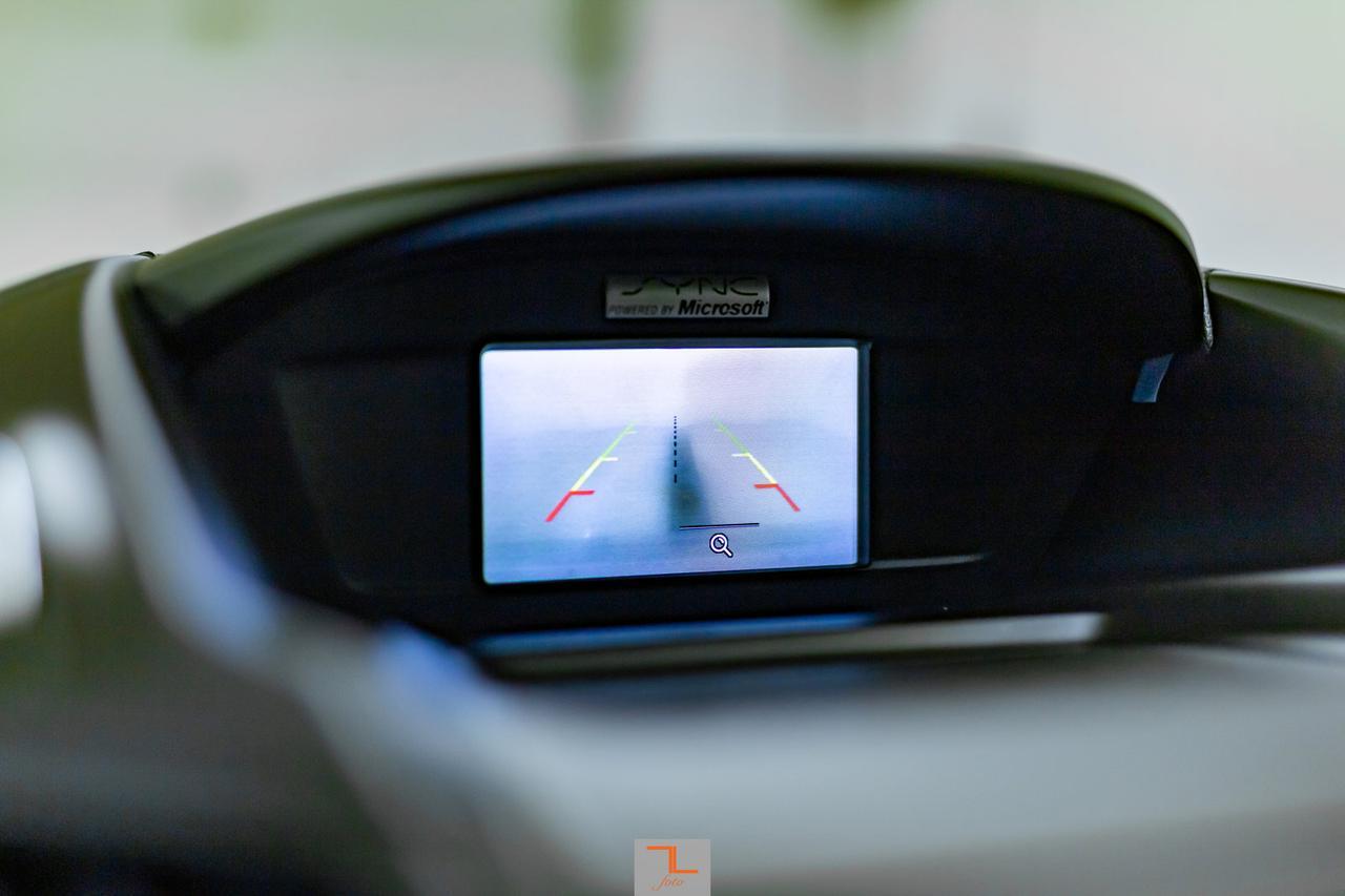 2014 Ford Escape AWD SE BCam Red Deer AB