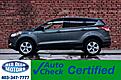 2014 Ford Escape AWD SE BCam