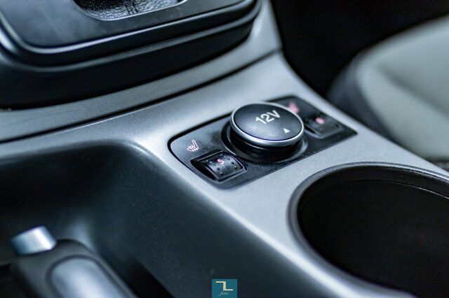 2014 Ford Escape AWD SE BCam Red Deer AB