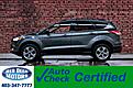 2014 Ford Escape AWD SE BCam