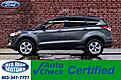 2014 Ford Escape AWD SE Leather BCam