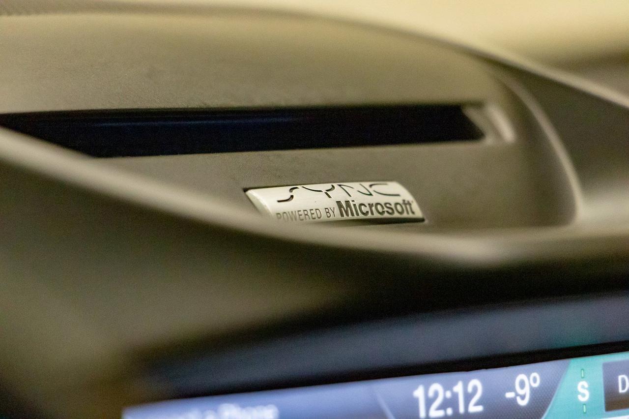 2014 Ford Escape AWD SE Nav BCam Red Deer AB