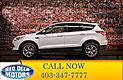 2014 Ford Escape AWD SE Nav BCam