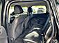 2014 Ford Escape S FWD Palestine TX