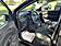 2014 Ford Escape S FWD Palestine TX