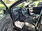 2014 Ford Escape S FWD Palestine TX