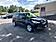 2014 Ford Escape S FWD Palestine TX