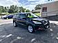 2014 Ford Escape S FWD Palestine TX