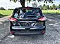 2014 Ford Escape S FWD Palestine TX