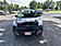 2014 Ford Escape S FWD Palestine TX
