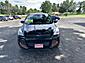 2014 Ford Escape S FWD Palestine TX