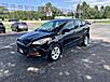 Ford Escape S FWD 2014