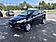 2014 Ford Escape S FWD Palestine TX