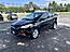 2014 Ford Escape S FWD Palestine TX
