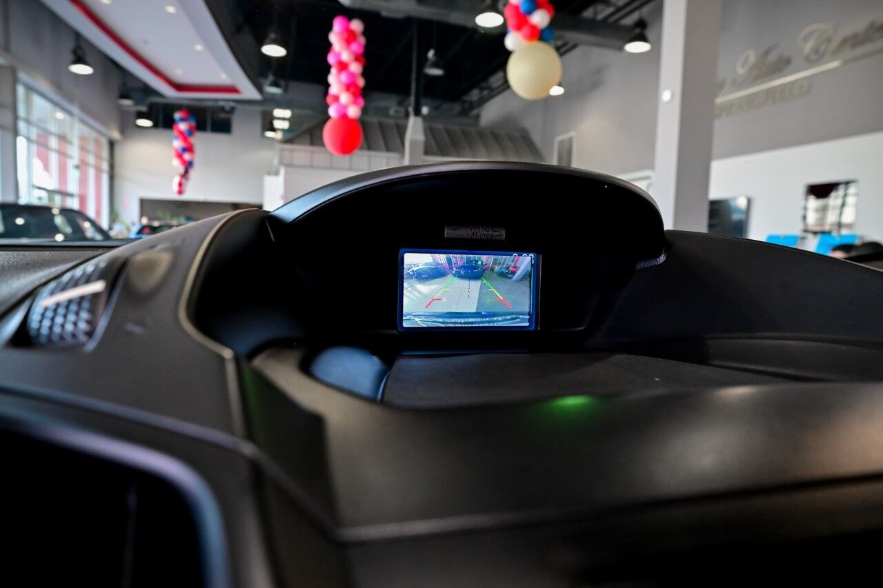 2014 Ford Escape S Springfield NJ