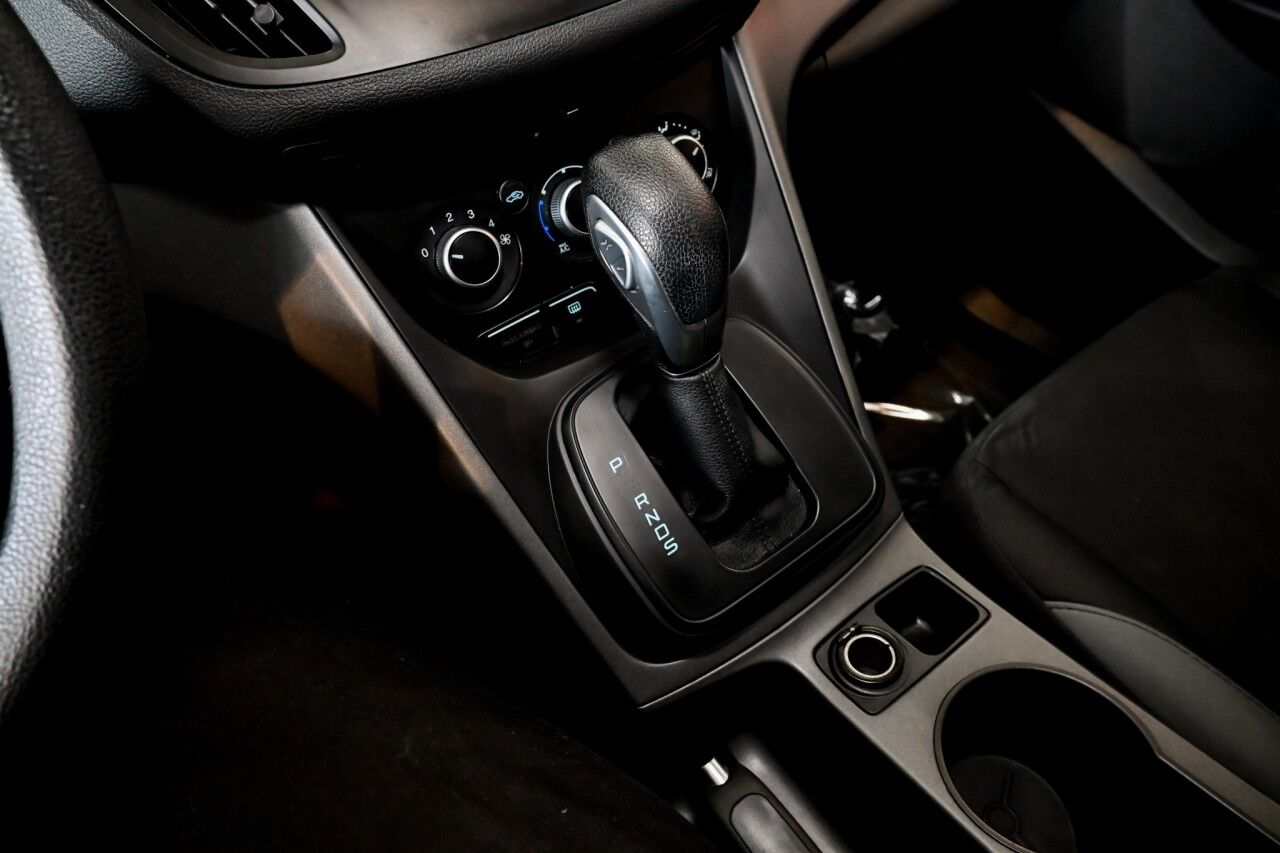 2014 Ford Escape S Springfield NJ