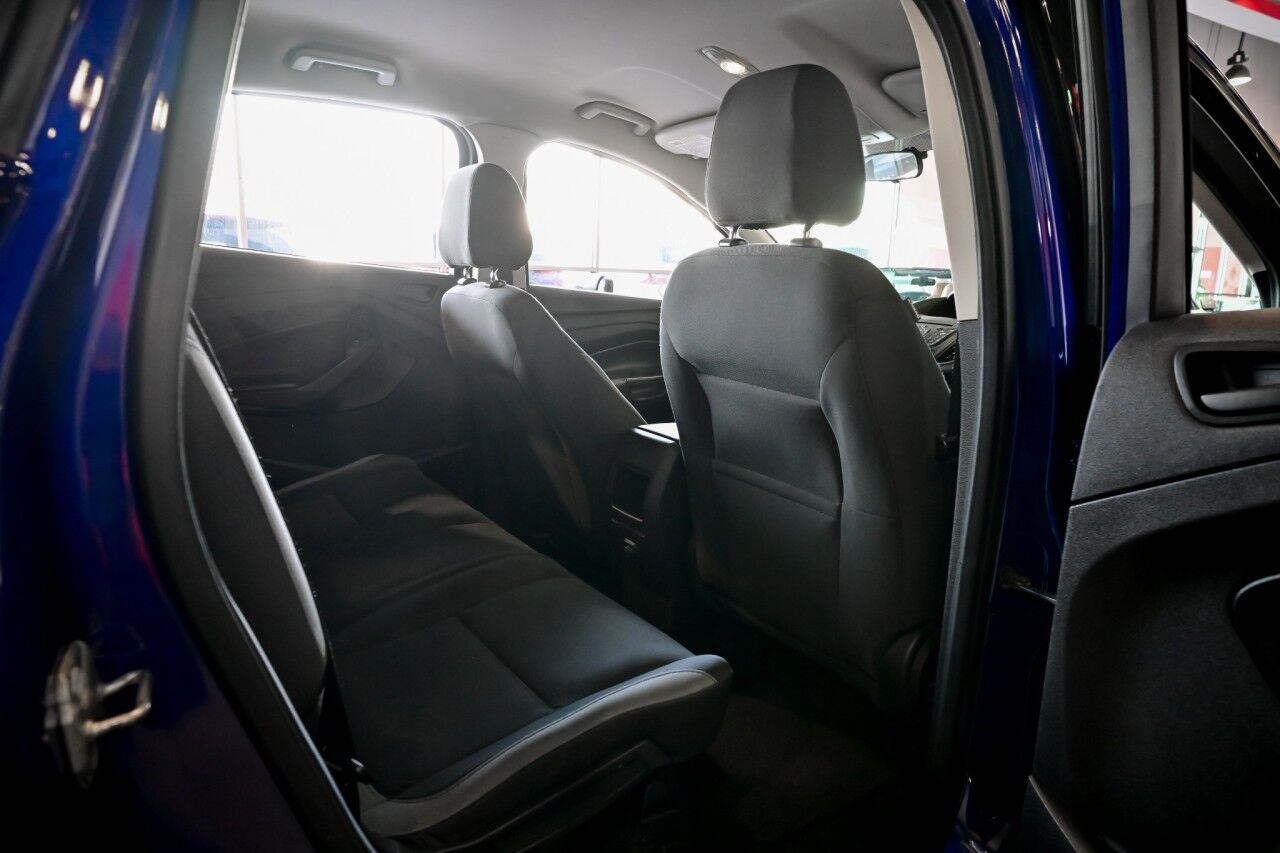 2014 Ford Escape S Springfield NJ