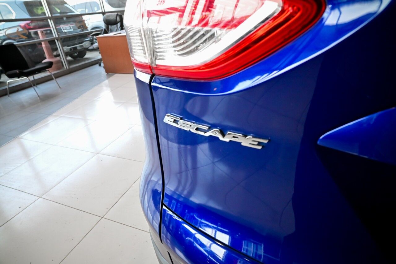 2014 Ford Escape S Springfield NJ