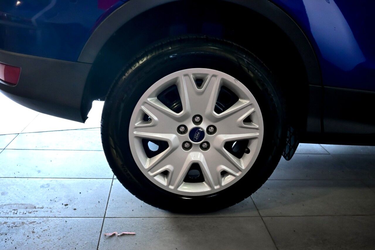 2014 Ford Escape S Springfield NJ