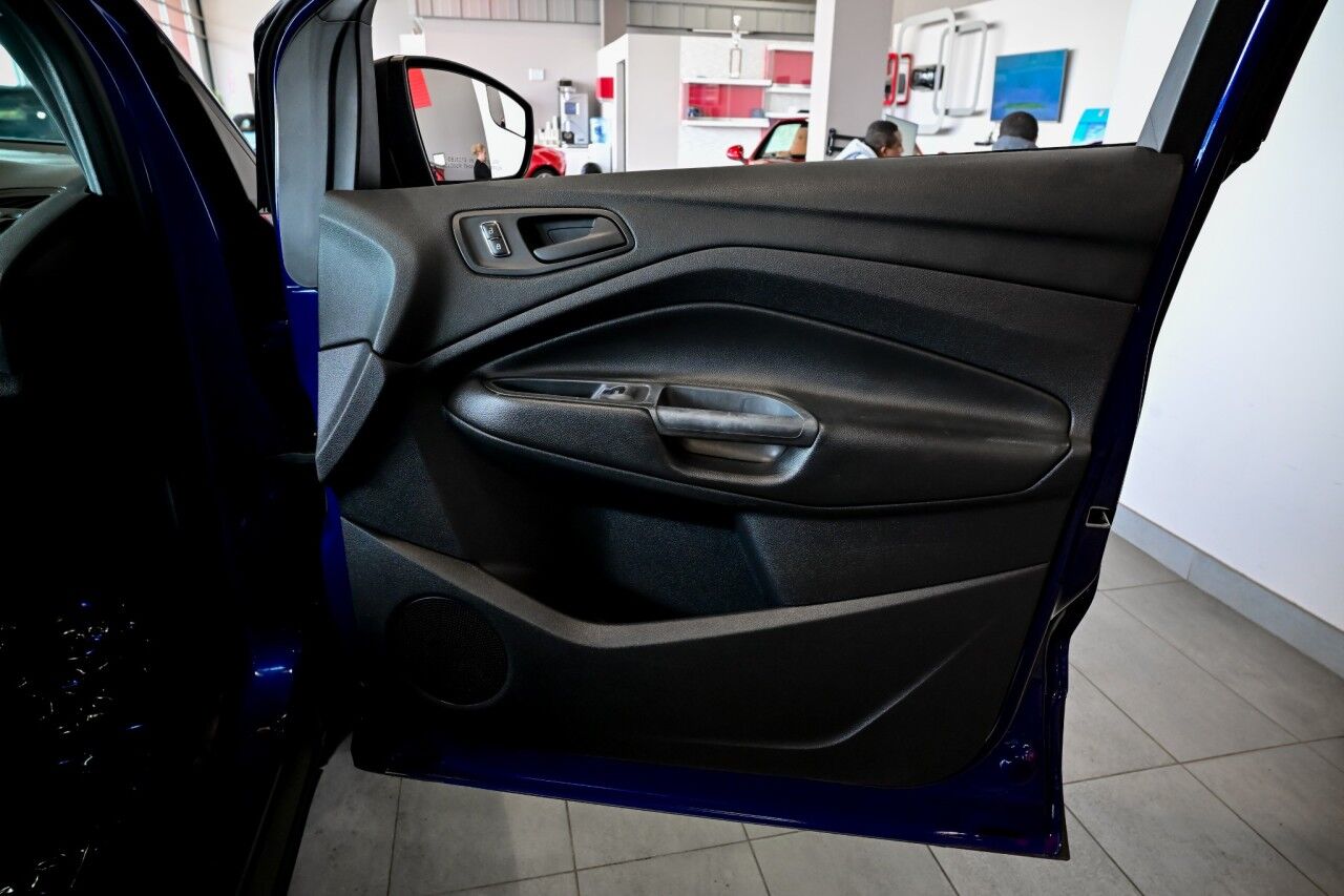 2014 Ford Escape S Springfield NJ