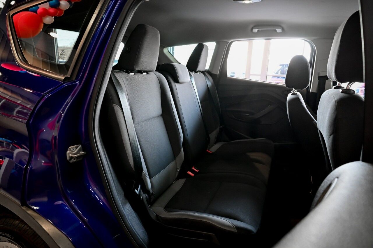 2014 Ford Escape S Springfield NJ