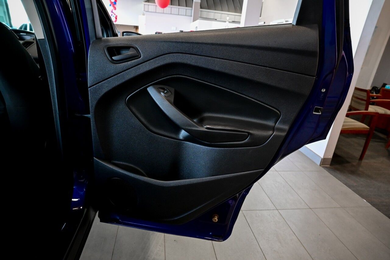 2014 Ford Escape S Springfield NJ