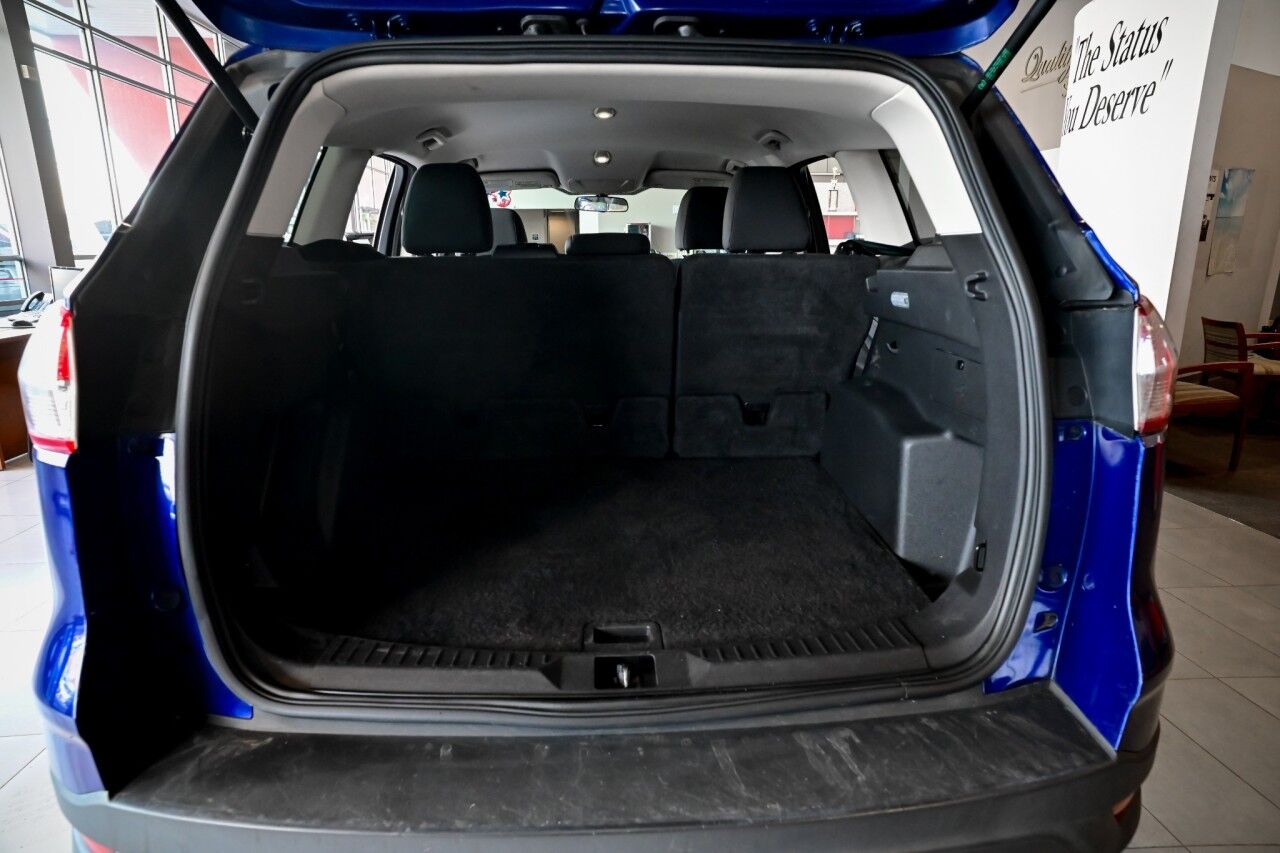 2014 Ford Escape S Springfield NJ