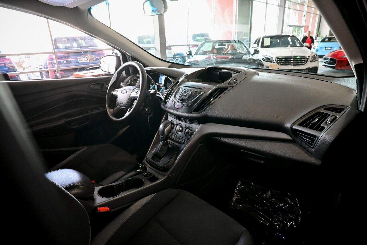 2014 Ford Escape S Springfield NJ