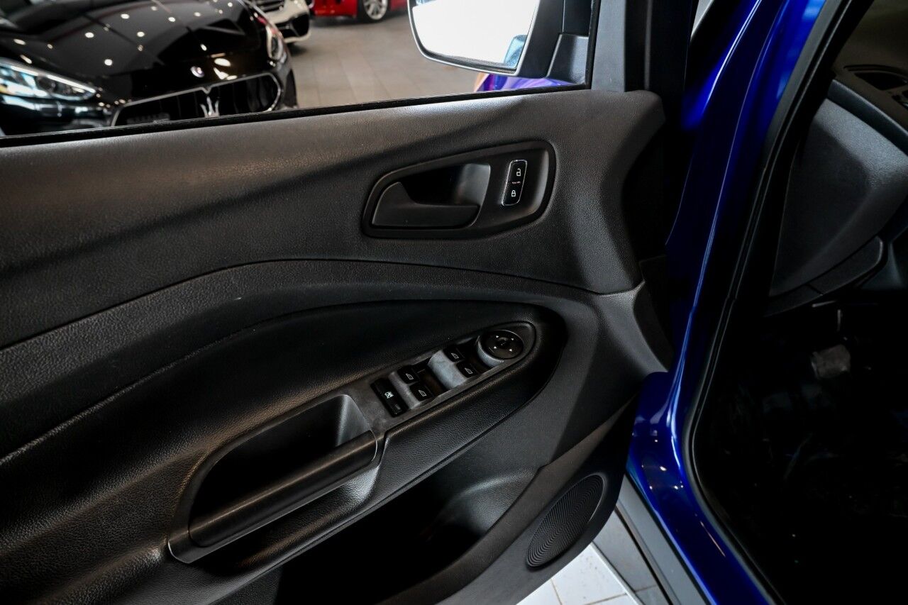 2014 Ford Escape S Springfield NJ