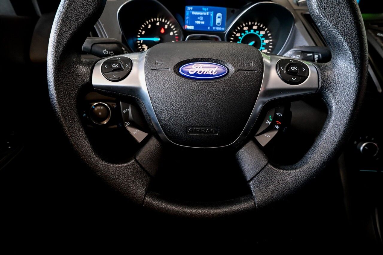 2014 Ford Escape S Springfield NJ