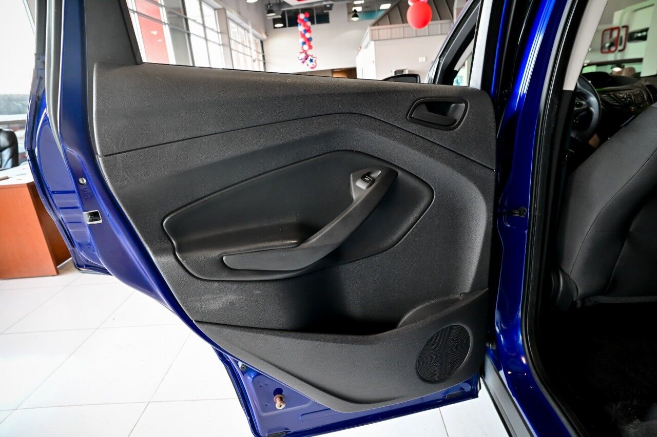 2014 Ford Escape S Springfield NJ