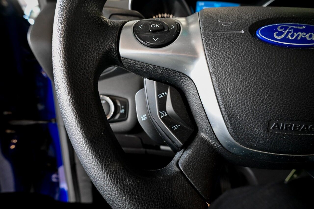 2014 Ford Escape S Springfield NJ