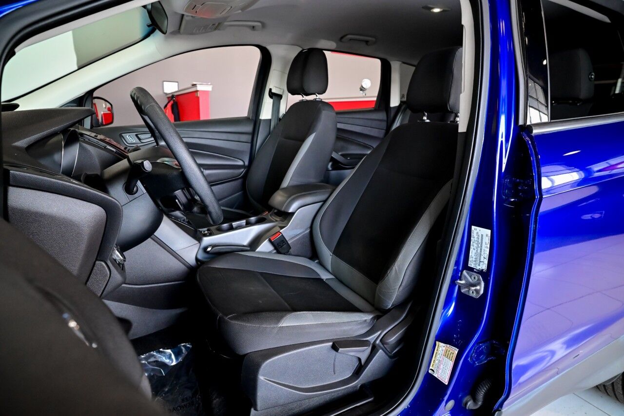 2014 Ford Escape S Springfield NJ