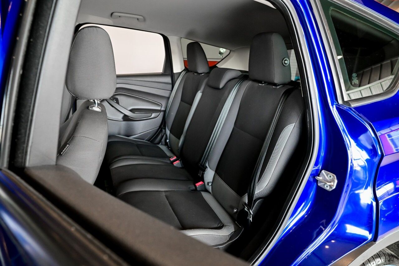 2014 Ford Escape S Springfield NJ