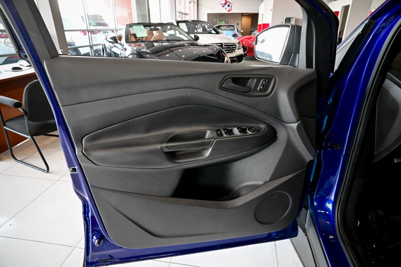 2014 Ford Escape S Springfield NJ