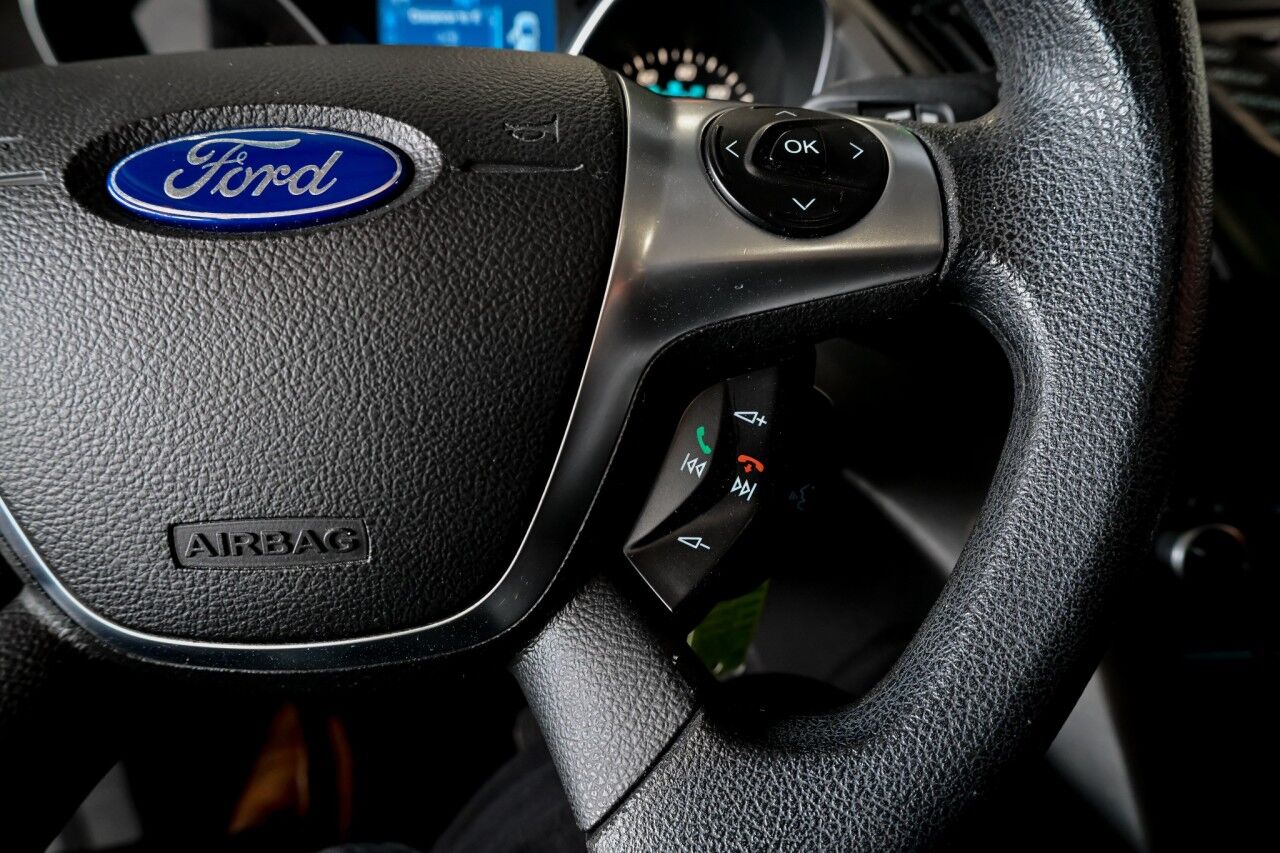 2014 Ford Escape S Springfield NJ