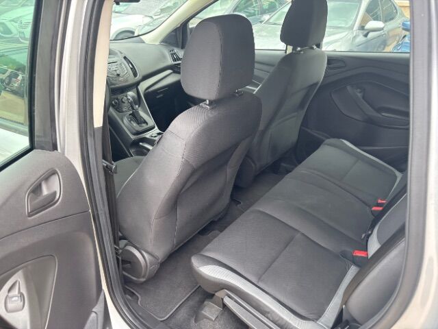 2014 Ford Escape S West Valley City UT