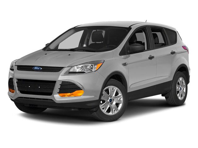 2014 Ford Escape S Winder GA
