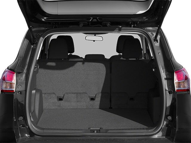 2014 Ford Escape S Winder GA