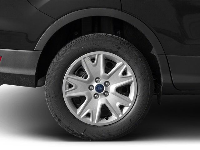 2014 Ford Escape S Winder GA