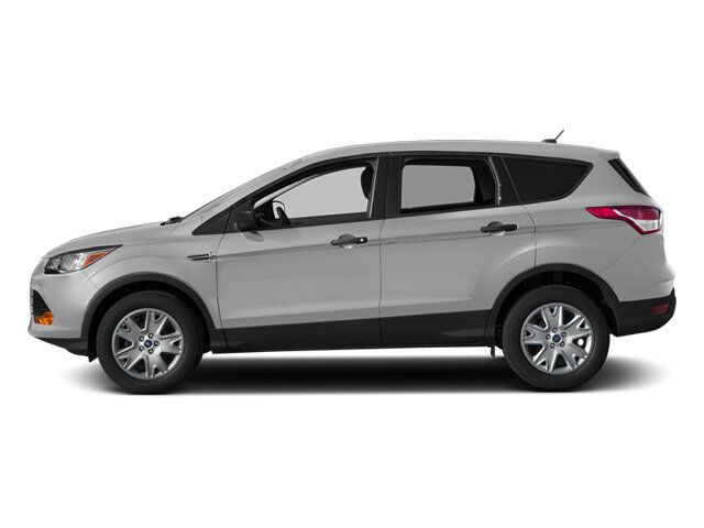 2014 Ford Escape S Winder GA