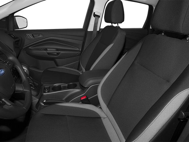 2014 Ford Escape S Winder GA